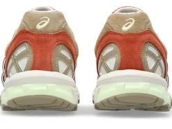 Outlet ASICS GEL-SONOMA 15-50 Oatmeal/Safari Khaki