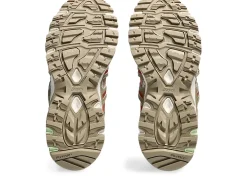 Outlet ASICS GEL-SONOMA 15-50 Oatmeal/Safari Khaki