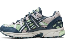 Cheap ASICS GEL-SONOMA 15-50 Jade/Ironclad