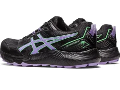 Cheap ASICS GEL-SONOMA 7 Graphite Grey/Digital Violet