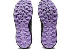 Cheap ASICS GEL-SONOMA 7 Graphite Grey/Digital Violet