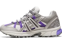 Cheap ASICS GEL-SONOMA 15-50 Glacier Grey/Oyster Grey
