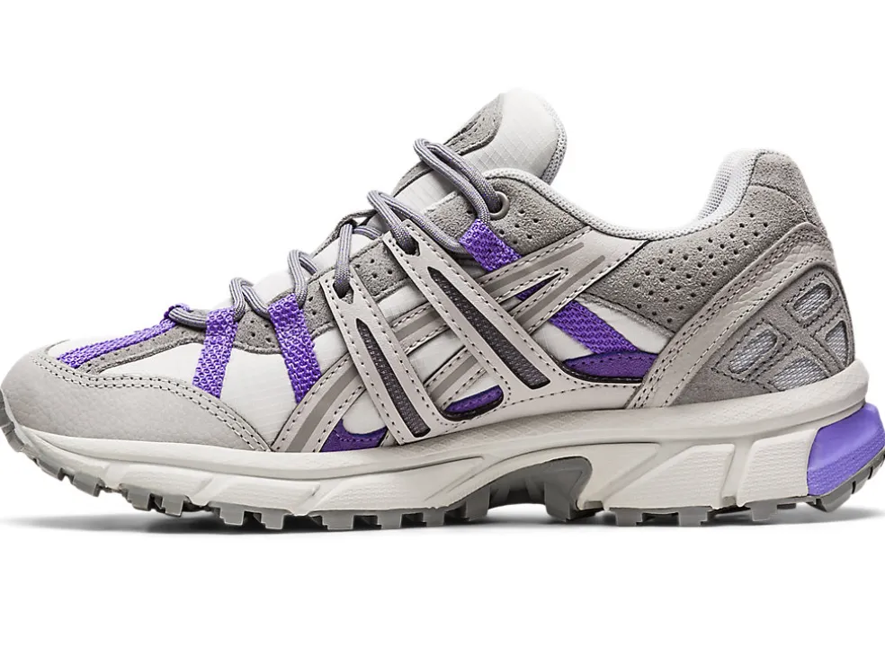 Cheap ASICS GEL-SONOMA 15-50 Glacier Grey/Oyster Grey