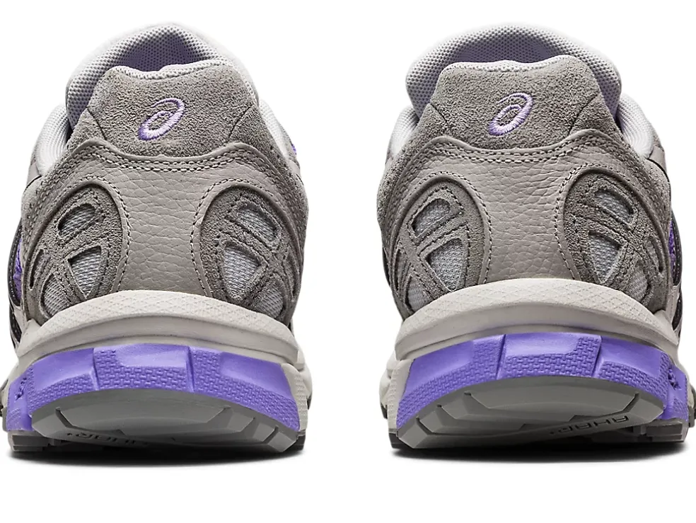 Cheap ASICS GEL-SONOMA 15-50 Glacier Grey/Oyster Grey