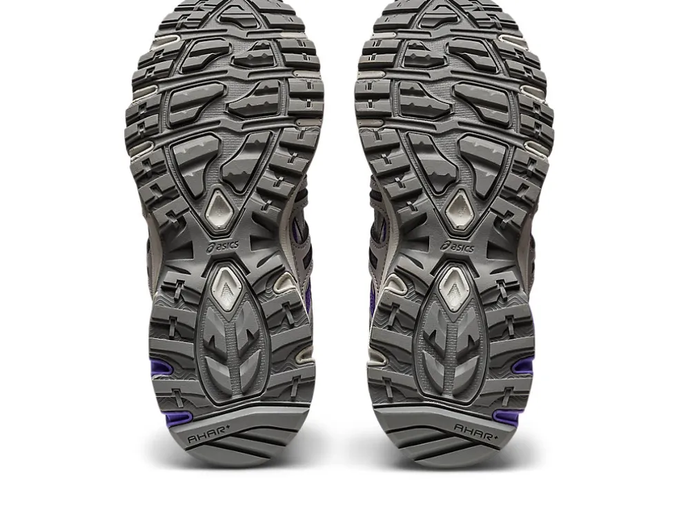 Cheap ASICS GEL-SONOMA 15-50 Glacier Grey/Oyster Grey
