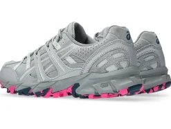 Hot ASICS GEL-SONOMA 15-50 Sheet Rock/Mid Grey