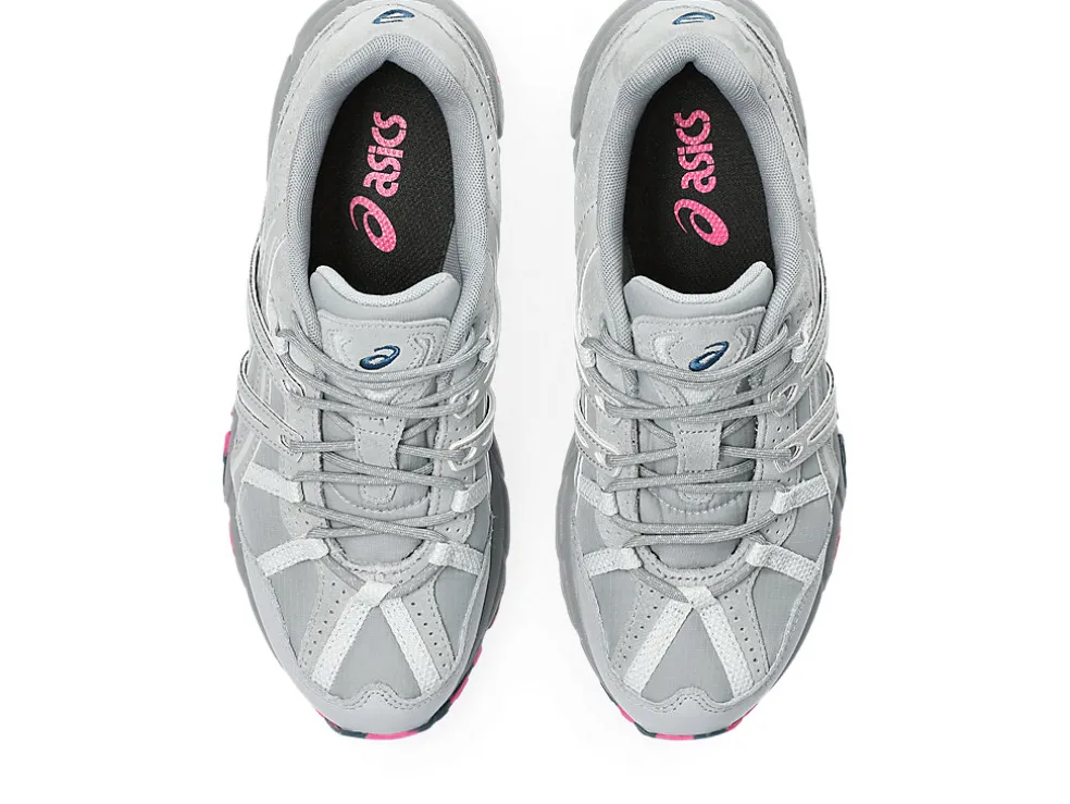 Hot ASICS GEL-SONOMA 15-50 Sheet Rock/Mid Grey