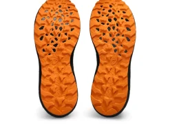 Sale ASICS GEL-SONOMA 7 Black/Bright Orange