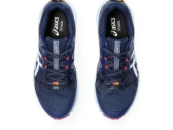 Best Sale ASICS GEL-SONOMA 7 Blue Expanse/Light Blue