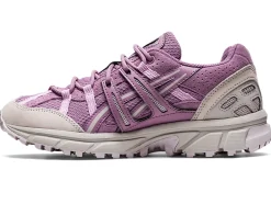 Shop ASICS GEL-SONOMA 15-50 Rosequartz/Oyster Grey
