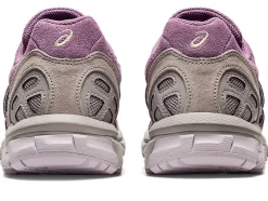 Shop ASICS GEL-SONOMA 15-50 Rosequartz/Oyster Grey