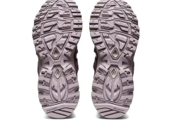 Shop ASICS GEL-SONOMA 15-50 Rosequartz/Oyster Grey