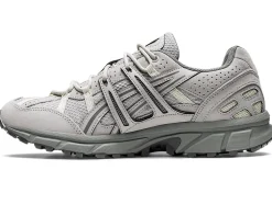 Cheap ASICS GEL-SONOMA 15-50 Oyster Grey/Clay Grey
