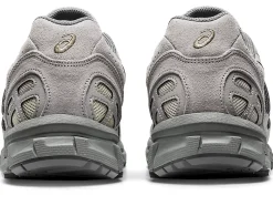 Cheap ASICS GEL-SONOMA 15-50 Oyster Grey/Clay Grey