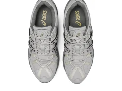 Cheap ASICS GEL-SONOMA 15-50 Oyster Grey/Clay Grey