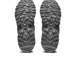 Cheap ASICS GEL-SONOMA 15-50 Oyster Grey/Clay Grey
