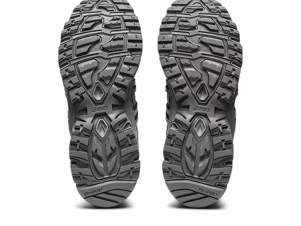 Cheap ASICS GEL-SONOMA 15-50 Oyster Grey/Clay Grey