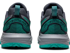 New ASICS GEL-SONOMA 6 Carrier Grey/Baltic Jewel