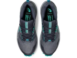 New ASICS GEL-SONOMA 6 Carrier Grey/Baltic Jewel