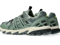 Best Sale ASICS GEL-SONOMA 15-50 Slate Grey/Graphite Grey