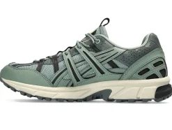 Best Sale ASICS GEL-SONOMA 15-50 Slate Grey/Graphite Grey