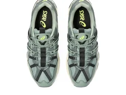 Best Sale ASICS GEL-SONOMA 15-50 Slate Grey/Graphite Grey