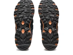 New ASICS GEL-SONOMA 15-50 Ironclad/Steel Grey