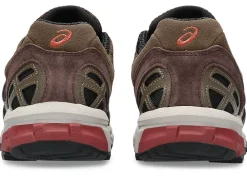 Cheap ASICS GEL-SONOMA 15-50 Black/Clay Canyon