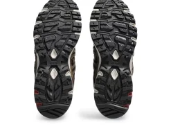 Cheap ASICS GEL-SONOMA 15-50 Black/Clay Canyon