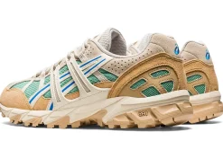 Best Sale ASICS GEL-SONOMA 15-50 Seafoam/Birch