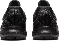 Cheap ASICS GEL-SONOMA 7 GTX Black/Carrier Grey
