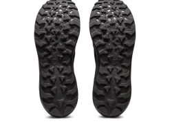Cheap ASICS GEL-SONOMA 7 GTX Black/Carrier Grey
