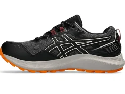 Store ASICS GEL-SONOMA 7 GTX Graphite Grey/Neon Lime