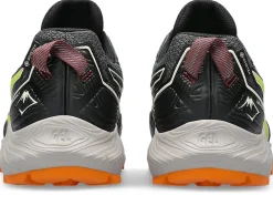 Store ASICS GEL-SONOMA 7 GTX Graphite Grey/Neon Lime