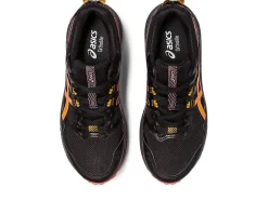Cheap ASICS GEL-SONOMA 7 GTX Black/Sandstorm