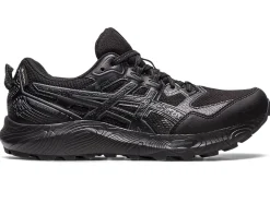 Best Sale ASICS GEL-SONOMA 7 GTX Black/Carrier Grey