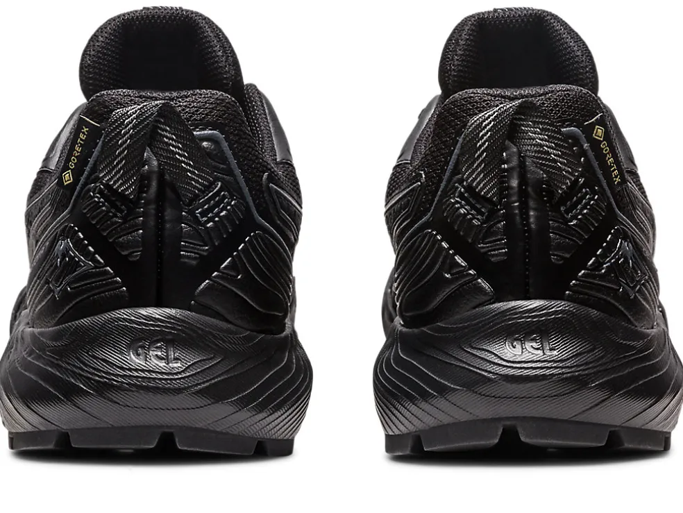 Best Sale ASICS GEL-SONOMA 7 GTX Black/Carrier Grey