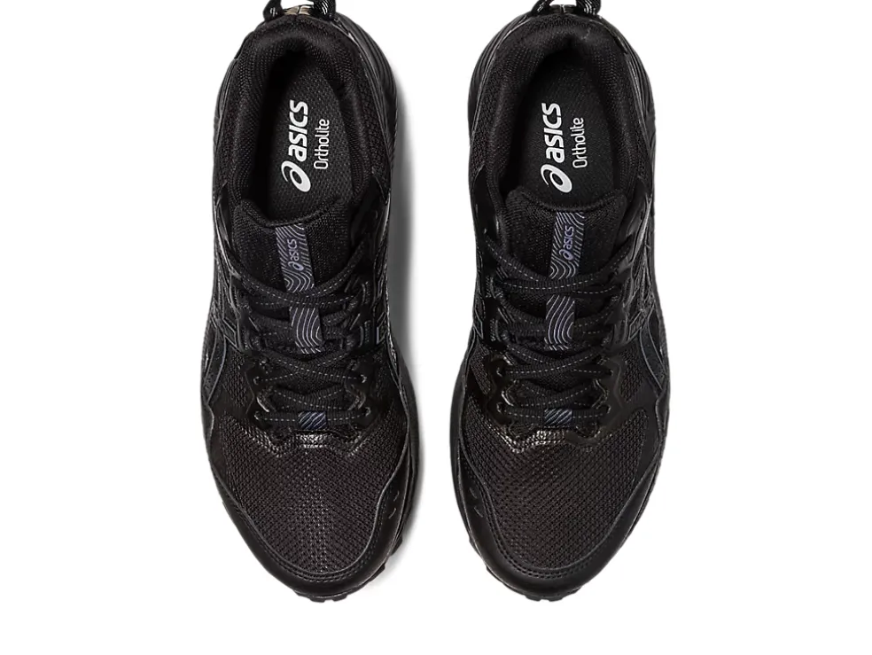 Best Sale ASICS GEL-SONOMA 7 GTX Black/Carrier Grey