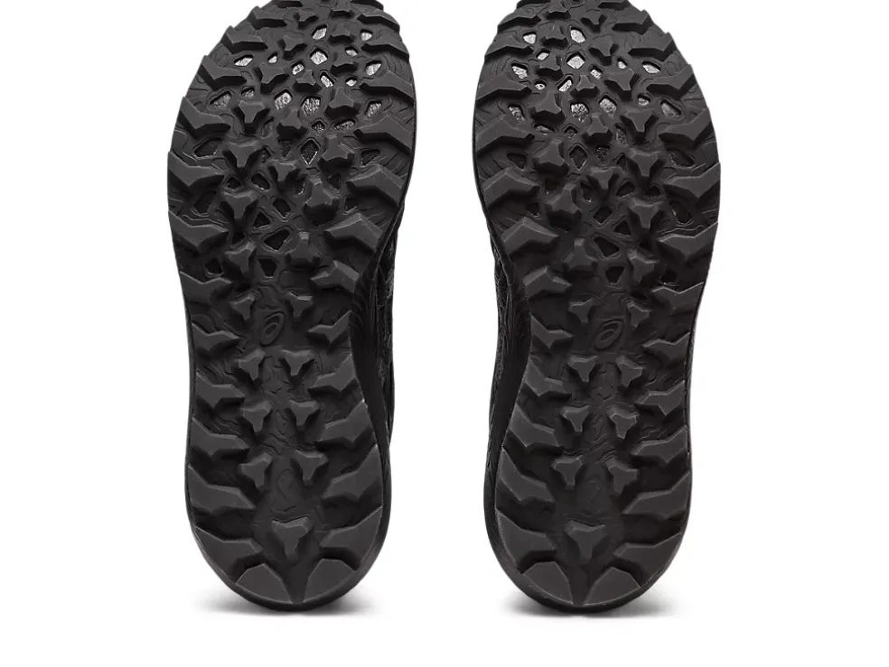 Best Sale ASICS GEL-SONOMA 7 GTX Black/Carrier Grey