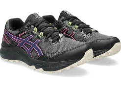 Flash Sale ASICS GEL-SONOMA 7 GTX Graphite Grey/Deep Ocean