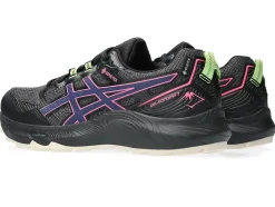 Flash Sale ASICS GEL-SONOMA 7 GTX Graphite Grey/Deep Ocean
