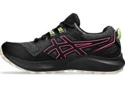 Flash Sale ASICS GEL-SONOMA 7 GTX Graphite Grey/Deep Ocean