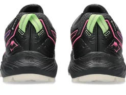 Flash Sale ASICS GEL-SONOMA 7 GTX Graphite Grey/Deep Ocean