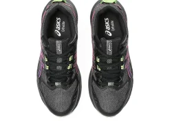 Flash Sale ASICS GEL-SONOMA 7 GTX Graphite Grey/Deep Ocean