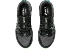 Fashion ASICS GEL-SONOMA 7 GTX Black/Illuminate Green