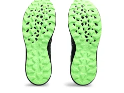Fashion ASICS GEL-SONOMA 7 GTX Black/Illuminate Green
