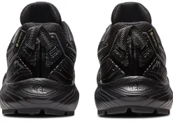 New ASICS GEL-SONOMA 7 GTX ROAD TESTED