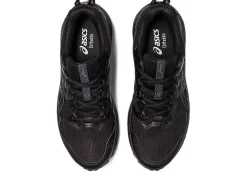 New ASICS GEL-SONOMA 7 GTX ROAD TESTED