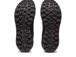 New ASICS GEL-SONOMA 7 GTX ROAD TESTED