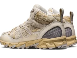 Outlet ASICS GEL-SONOMA 15-50 MT Cream/Sand